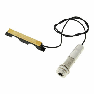 Звукосниматель Schatten Design HFN Player passiv