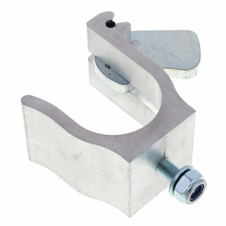 Самоблокирующийся соединитель лестничной фермы TA01 Stairville Truss Connector Self-Lock TA01