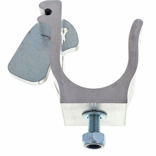 Самоблокирующийся соединитель лестничной фермы TA01 Stairville Truss Connector Self-Lock TA01