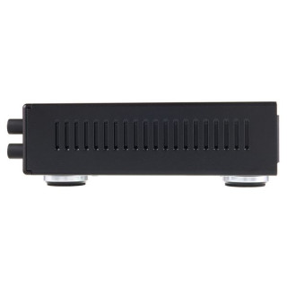 Усилитель для наушников RME ADI-2/4 Pro SE RME ADI-2/4 Pro SE