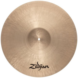 Зилджиан 17" K' Классик Симфо. MH Zildjian 17" K' Klassisch Symph. MH