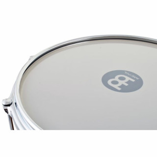 Meinl RE12AB-M 12" Деревянная репиника Meinl RE12AB-M 12" Wood Repinique