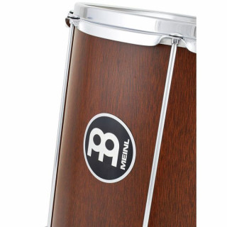 Meinl RE12AB-M 12" Деревянная репиника Meinl RE12AB-M 12" Wood Repinique