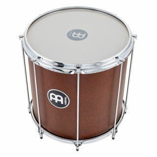 Meinl RE12AB-M 12" Деревянная репиника Meinl RE12AB-M 12" Wood Repinique