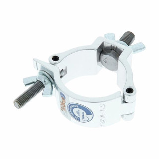 Камео ВУКИ 400 RGB Anima. Пакет Cameo  WOOKIE 400 RGB Anima. Bundle