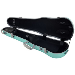 Gewa Pure Vn Case SC Fun G/G Gewa Pure Vn Case SC Fun G/G