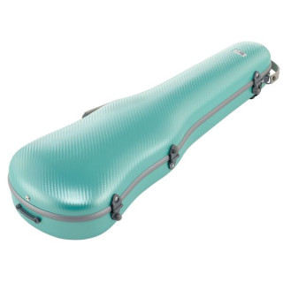 Gewa Pure Vn Case SC Fun G/G Gewa Pure Vn Case SC Fun G/G