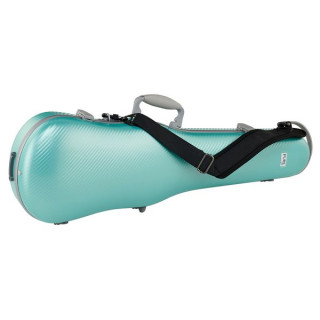 Gewa Pure Vn Case SC Fun G/G Gewa Pure Vn Case SC Fun G/G