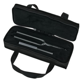 Tavmusic.ru Сонари티 Кристалл Вилка Пла Год Thomann Sonority Crystal Fork Pla Year