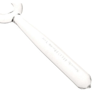 Tavmusic.ru Сонари티 Кристалл Вилка Пла Год Thomann Sonority Crystal Fork Pla Year