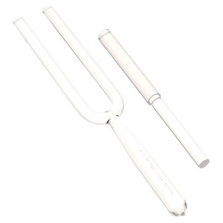 Tavmusic.ru Сонари티 Кристалл Вилка Пла Год Thomann Sonority Crystal Fork Pla Year