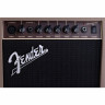 Комбоусилитель Fender Acoustasonic 15