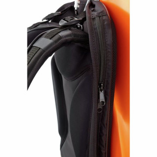 Кейс для виолончели bam DEF1005XLO Cello Case Orange bam DEF1005XLO Cello Case Orange