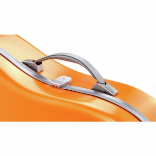 Кейс для виолончели bam DEF1005XLO Cello Case Orange bam DEF1005XLO Cello Case Orange