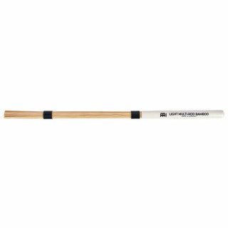 Хот-роды Meinl SB203 Multi-Rods Bamboo Light Meinl SB203 Multi-Rods Bamboo Light