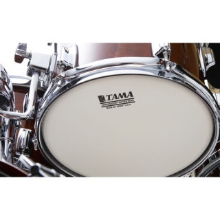 Тама Суперзвезда 50-го века. Ограниченный тираж Tama Superstar 50th An. Limited SMH