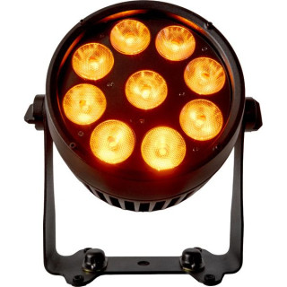 LCPRO Show.LED C6 WIRED MK2 LCPRO Show.LED C6 WIRED MK2