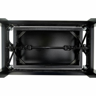 Банкетка для пианино K&M Piano Bench 13900 K&M Piano Bench 13900