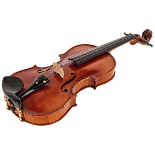 Старинная скрипка Conrad Götz Heritage 108 Conrad Götz Heritage Antique 108 Violin