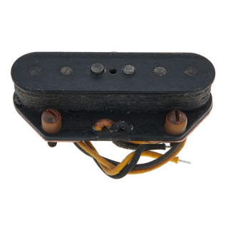 Seymour Duncan Античность - мост Tele '55 Seymour Duncan Antiquity - Tele '55 Bridge