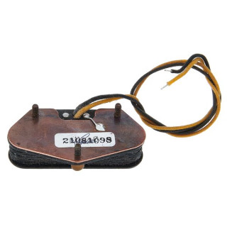 Seymour Duncan Античность - мост Tele '55 Seymour Duncan Antiquity - Tele '55 Bridge