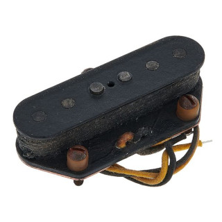 Seymour Duncan Античность - мост Tele '55 Seymour Duncan Antiquity - Tele '55 Bridge