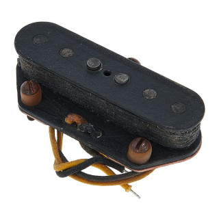 Seymour Duncan Античность - мост Tele '55 Seymour Duncan Antiquity - Tele '55 Bridge