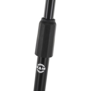 Пюпитр для оркестра K&M 11925 K&M 11925 Orchestra Music Stand