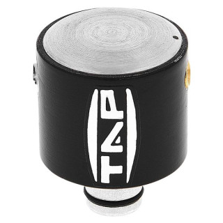 НАЖМИТЕ тональный TAP Tonal