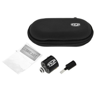 НАЖМИТЕ тональный TAP Tonal