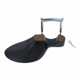 Roth & Junius CR Овальный маленький VA 4/4 Черное дерево Roth & Junius CR Oval Small VA 4/4 Ebony