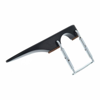 Roth & Junius CR Овальный маленький VA 4/4 Черное дерево Roth & Junius CR Oval Small VA 4/4 Ebony