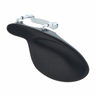 Roth & Junius CR Овальный маленький VA 4/4 Черное дерево Roth & Junius CR Oval Small VA 4/4 Ebony