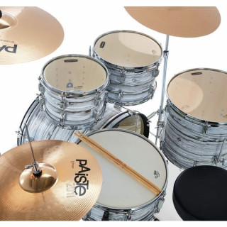 Mapex Tornado Стандартный полный комплект - WI-FI Mapex Tornado Standard Full Set - FI
