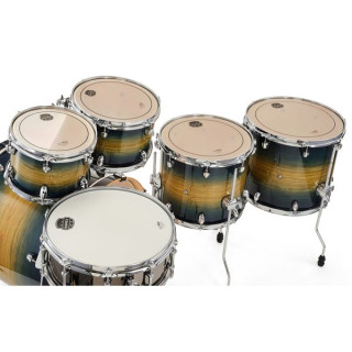 Mapex Armory Stage+ Set ET Mapex Armory Stage+ Set ET