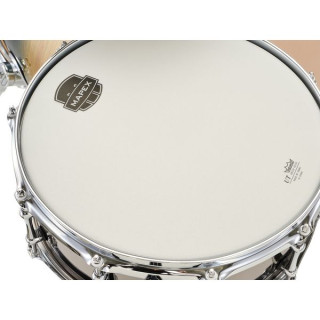 Mapex Armory Stage+ Set ET Mapex Armory Stage+ Set ET