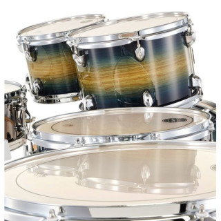 Mapex Armory Stage+ Set ET Mapex Armory Stage+ Set ET