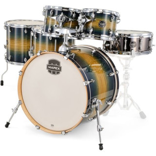 Mapex Armory Stage+ Set ET Mapex Armory Stage+ Set ET