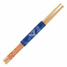 Барабанные палочки Vater XD-Rock Drum Sticks Wood Vater XD-Rock Drum Sticks Wood