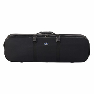 Фреска Артонуса Джистона, корпус C-D1C Artonus Geeston Fresco VN Case C-D1C