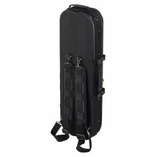 Фреска Артонуса Джистона, корпус C-D1C Artonus Geeston Fresco VN Case C-D1C