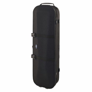 Фреска Артонуса Джистона, корпус C-D1C Artonus Geeston Fresco VN Case C-D1C