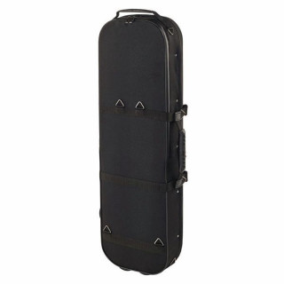 Фреска Артонуса Джистона, корпус C-D1C Artonus Geeston Fresco VN Case C-D1C