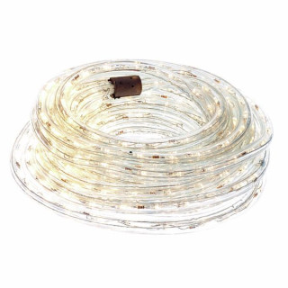 Eurolite Rubberlight LED 9м ВТЧ 3000К Eurolite Rubberlight LED 9m WH 3000K