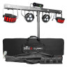 Chauvet DJ GigBAR 2 Chauvet DJ GigBAR 2
