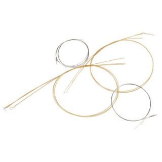 Набор струн для лиры и арфы Томанна Thomann Lyre Harp Strings Set