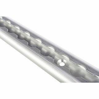 Stairville Airline Rail 1m Stairville Airline Rail 1m