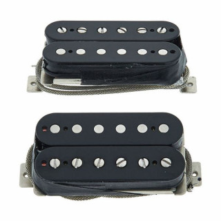 Seymour Duncan APH-2S BK Slash Alnico II Pro Seymour Duncan APH-2S BK Slash Alnico II Pro