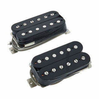 Seymour Duncan APH-2S BK Slash Alnico II Pro Seymour Duncan APH-2S BK Slash Alnico II Pro