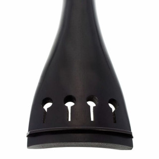 Насадка для бас-гитары Conrad Götz ZA B 325 E Conrad Götz ZA B 325 E Bass Tailpiece